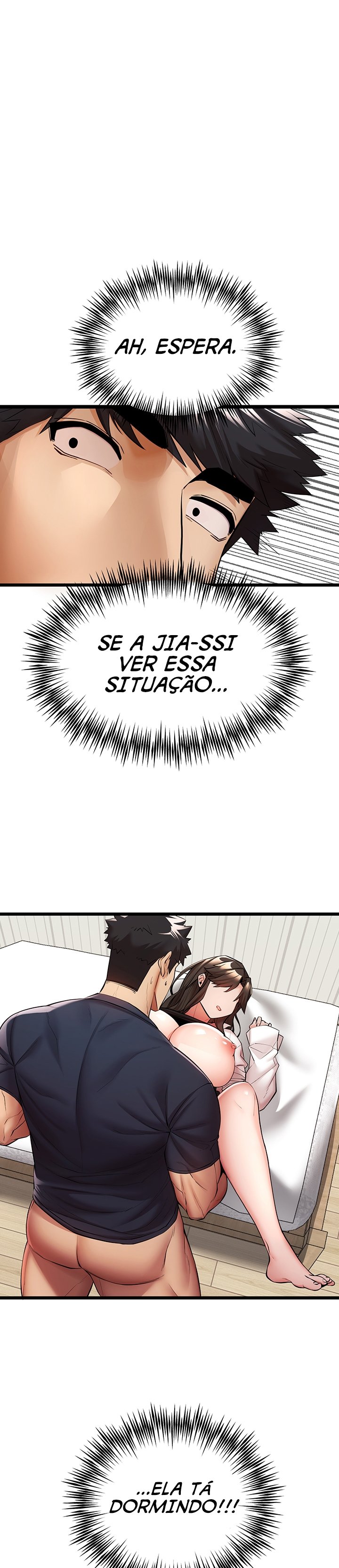 Pagina 43