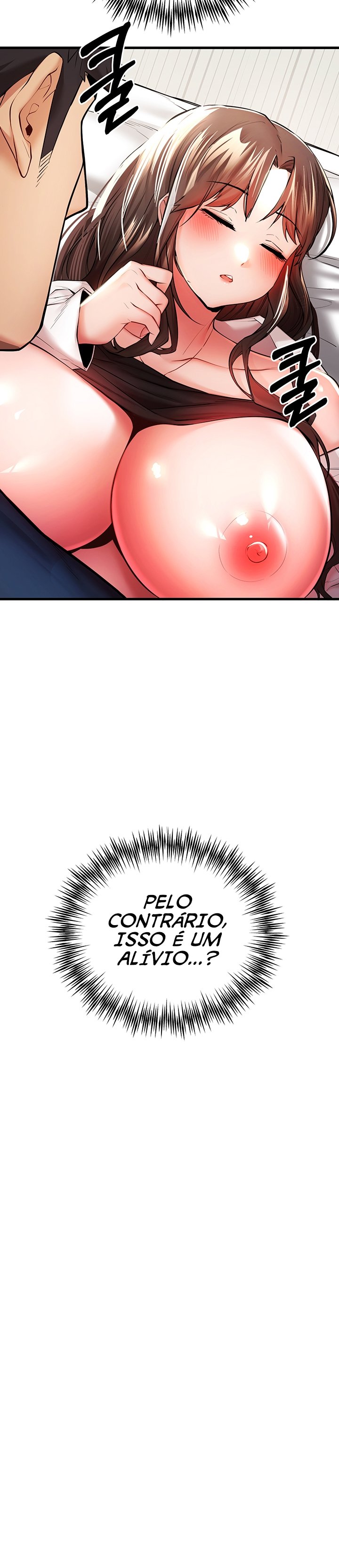 Pagina 44