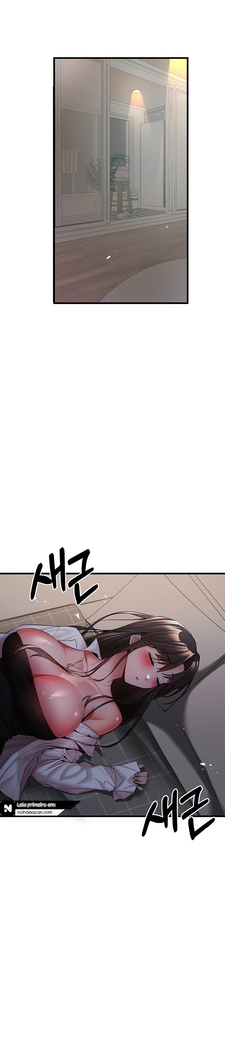 Pagina 45