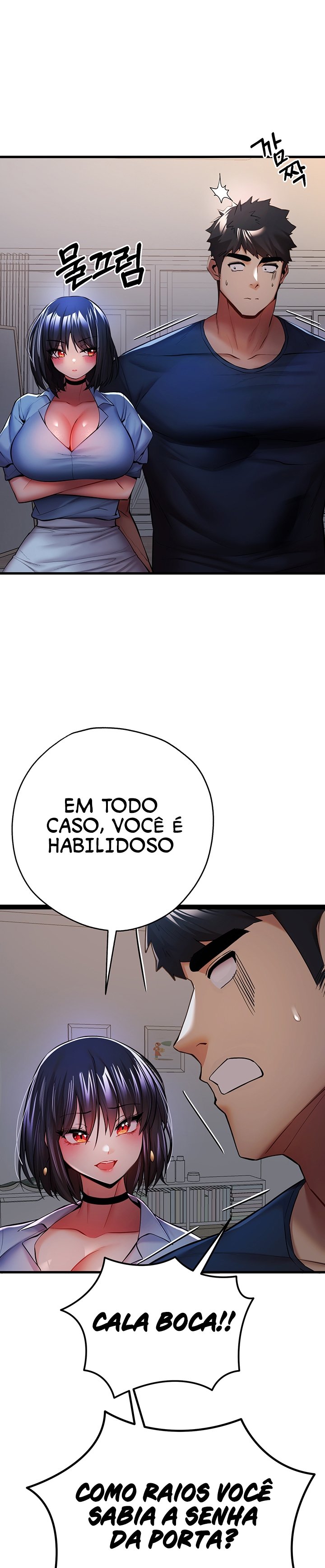 Pagina 47