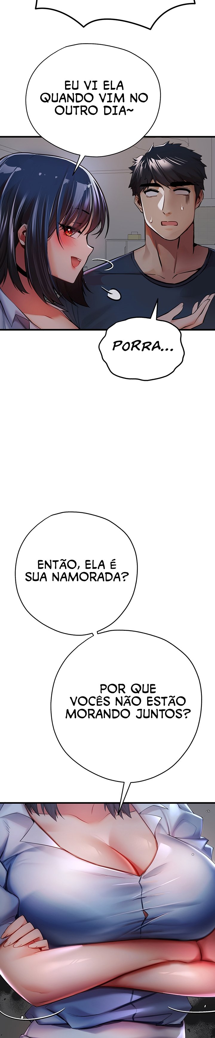 Pagina 48
