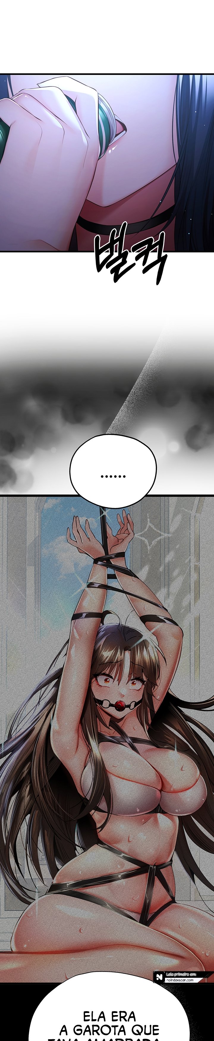 Pagina 52