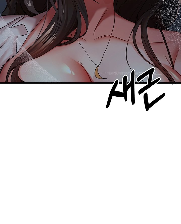 Pagina 55