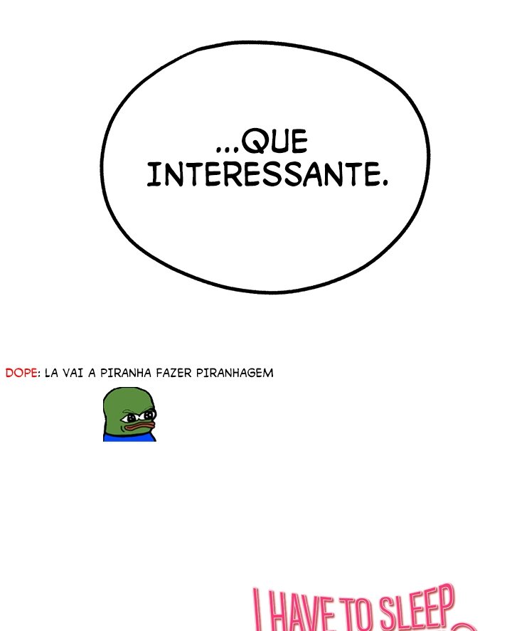 Pagina 56