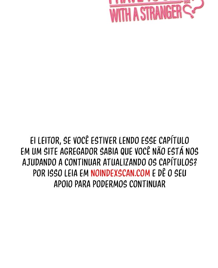 Pagina 57