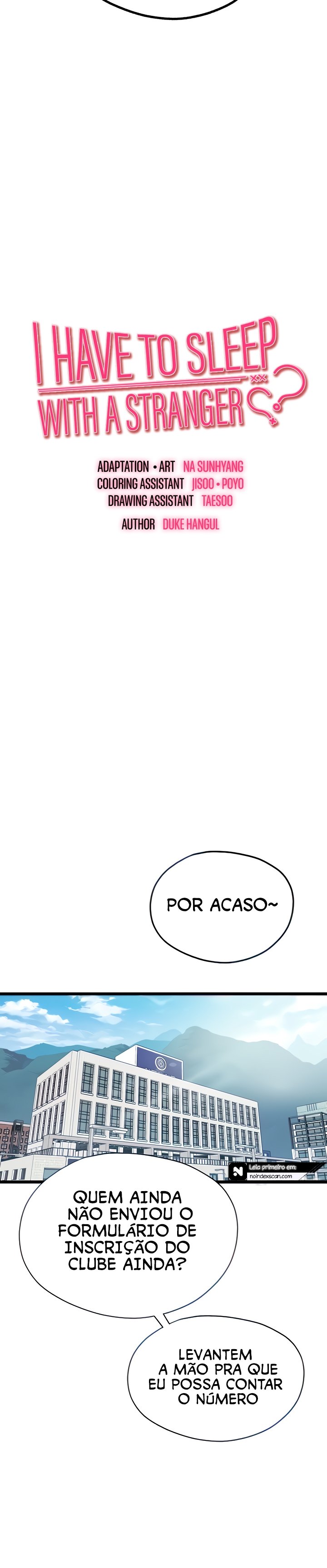 Pagina 5