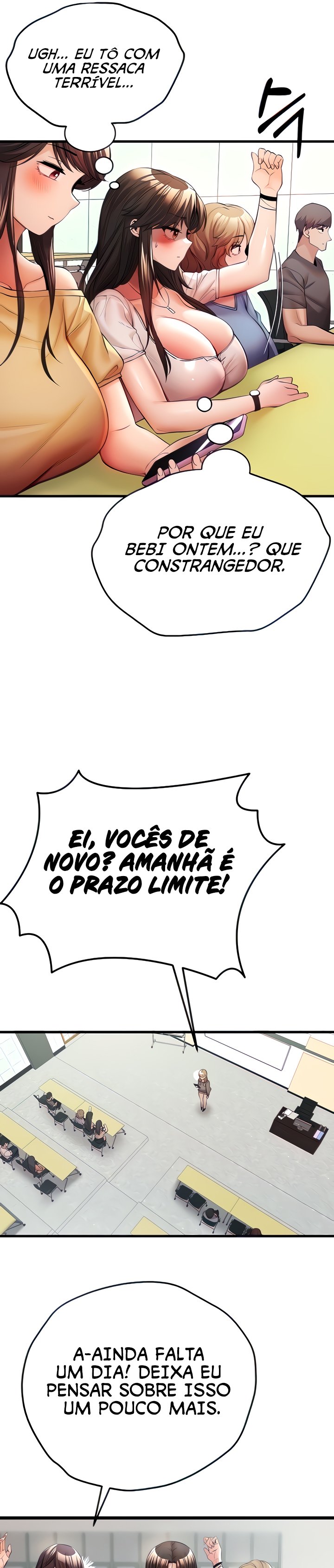 Pagina 6