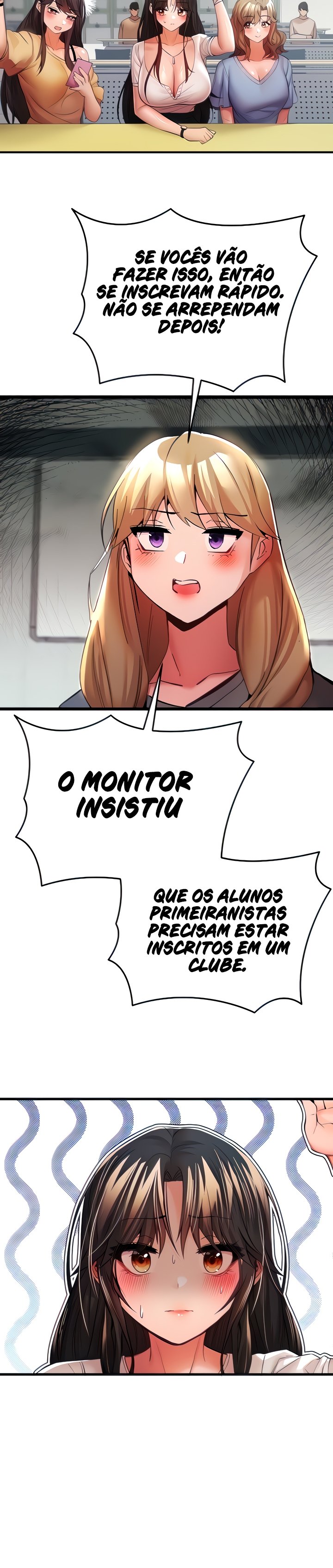 Pagina 7