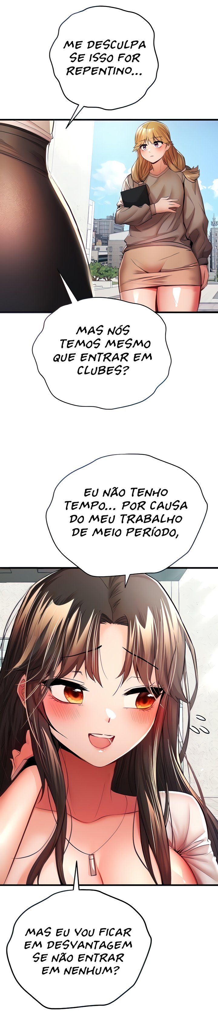 Pagina 9