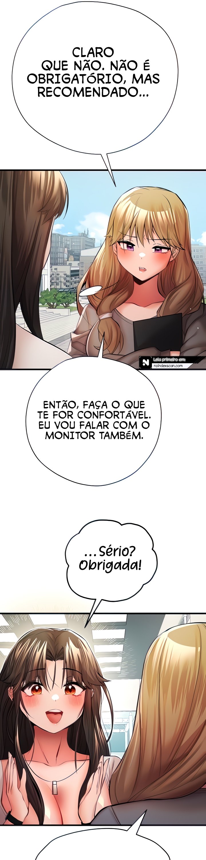 Pagina 10