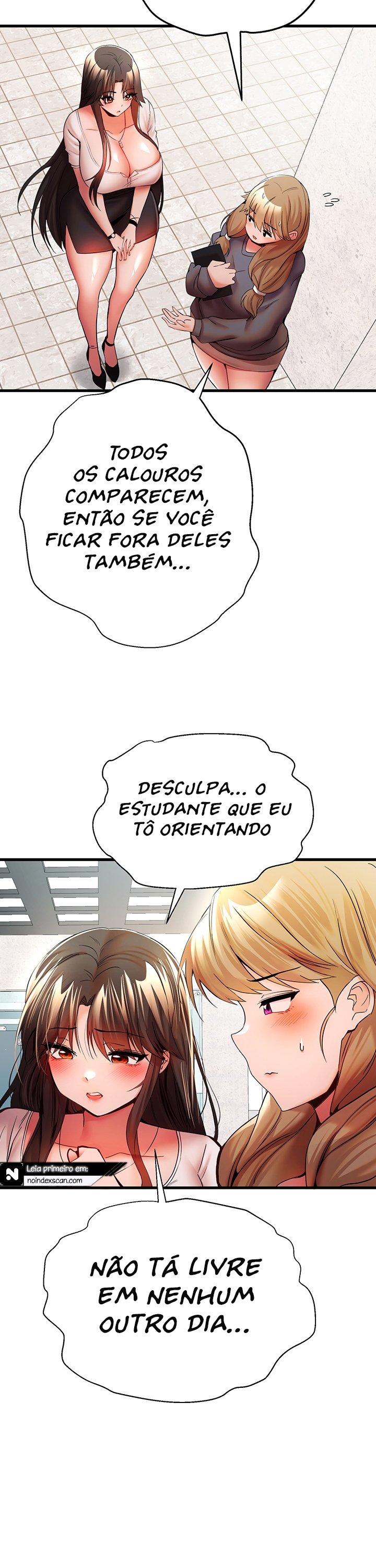Pagina 13