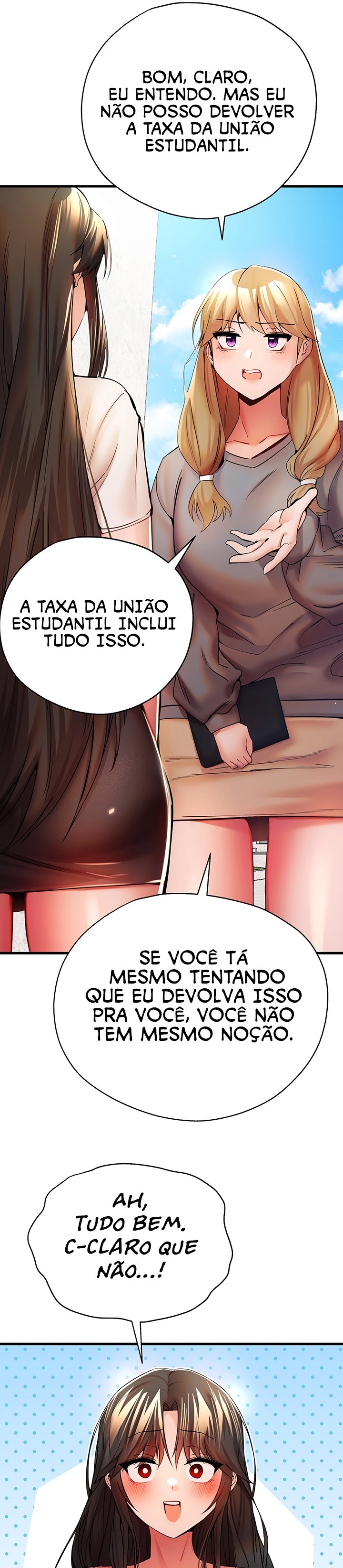 Pagina 14