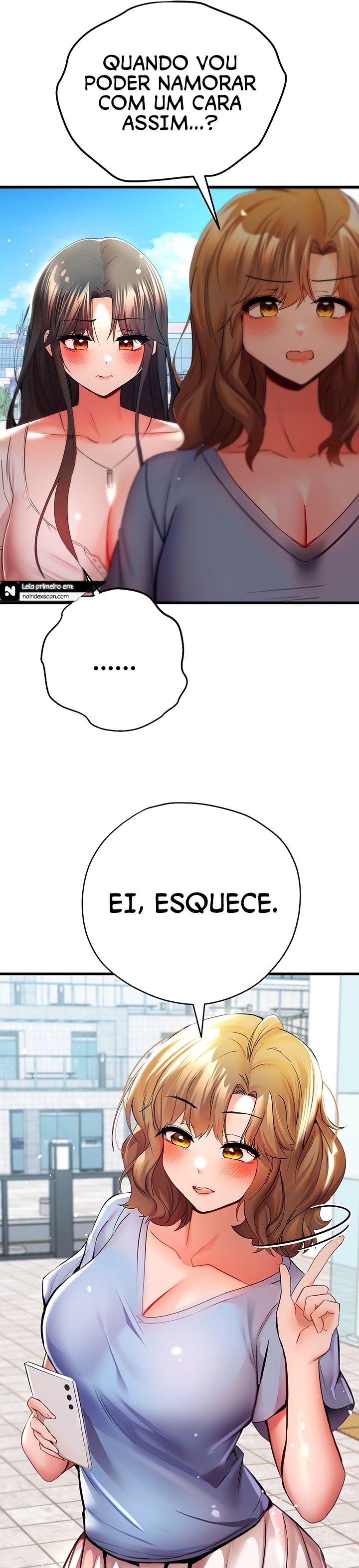 Pagina 18