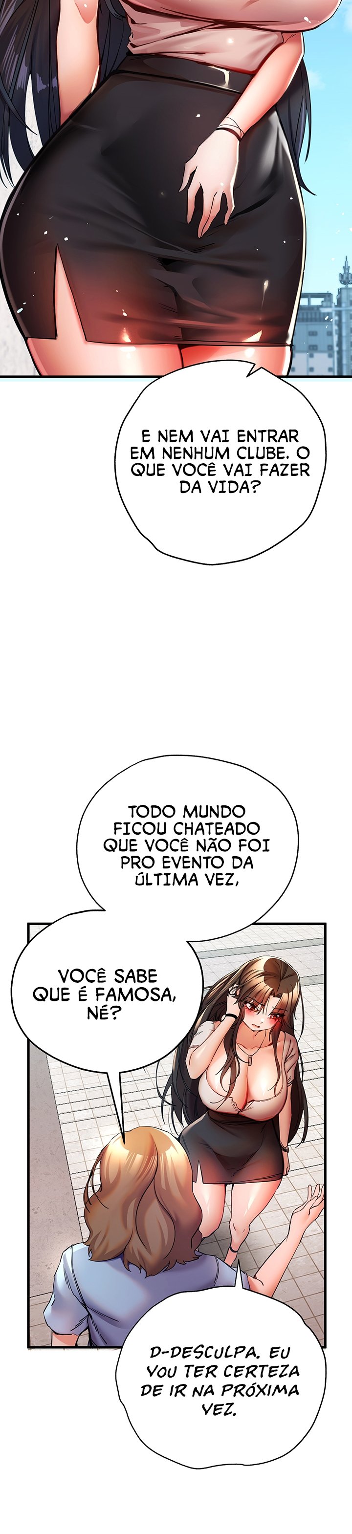 Pagina 20