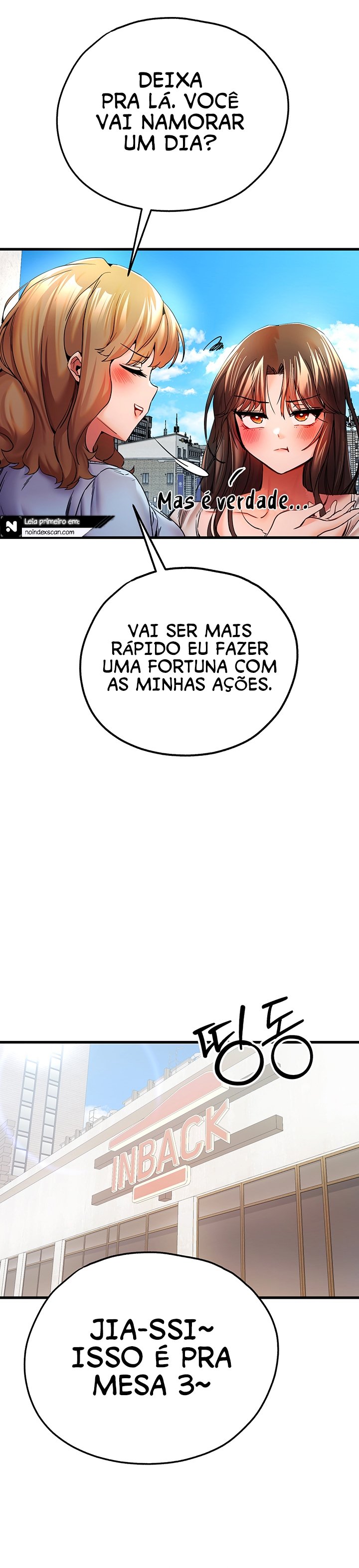 Pagina 21