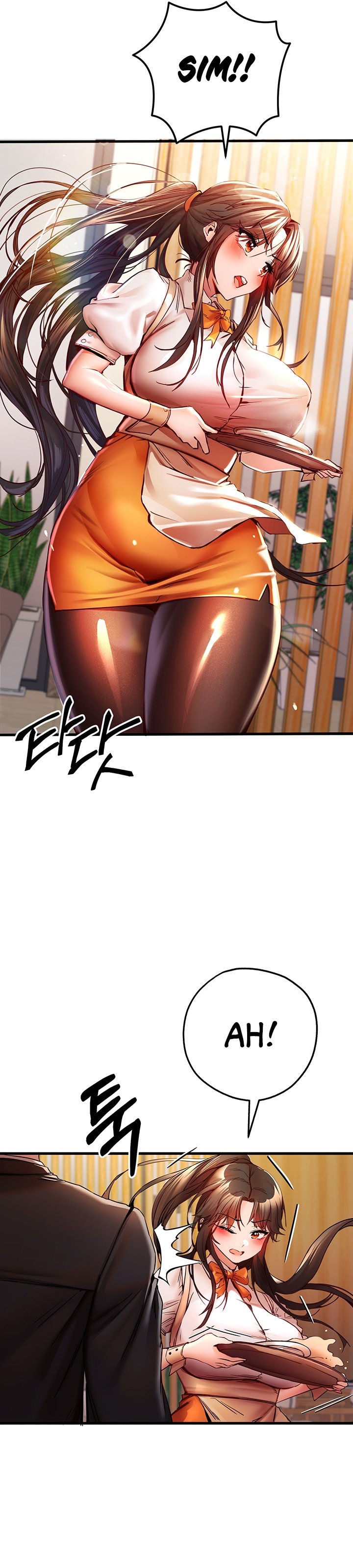 Pagina 22