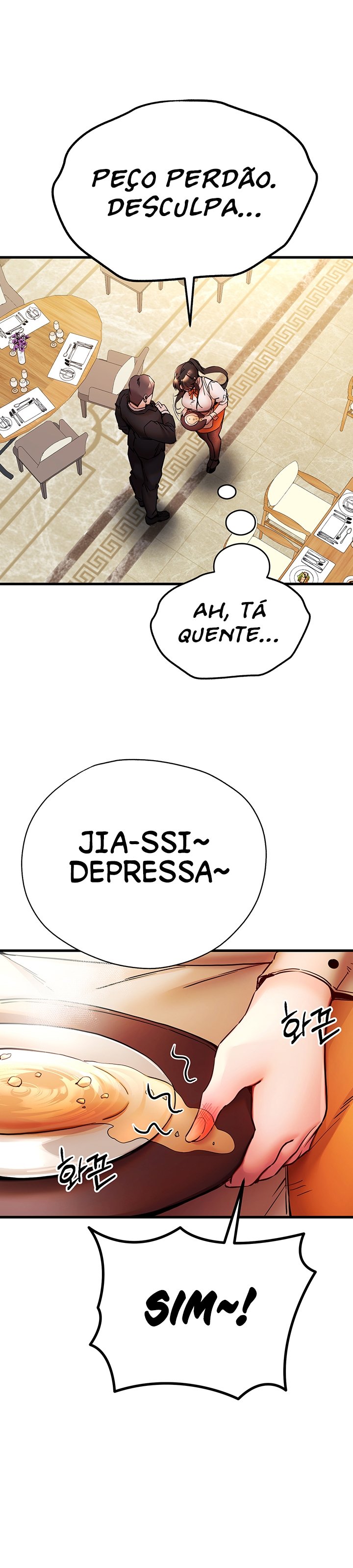 Pagina 23