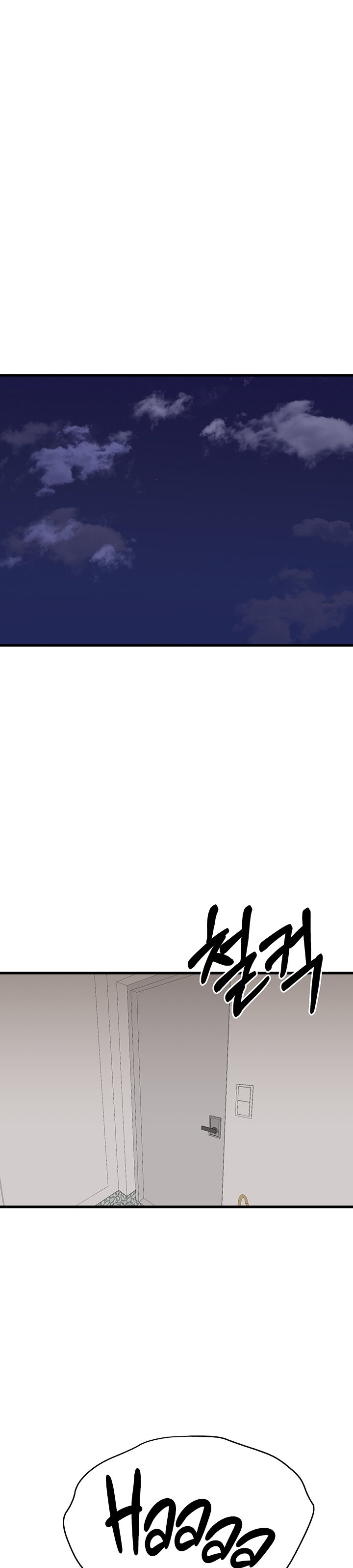 Pagina 24