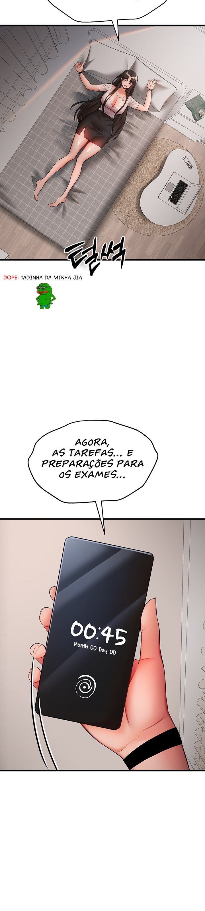 Pagina 25