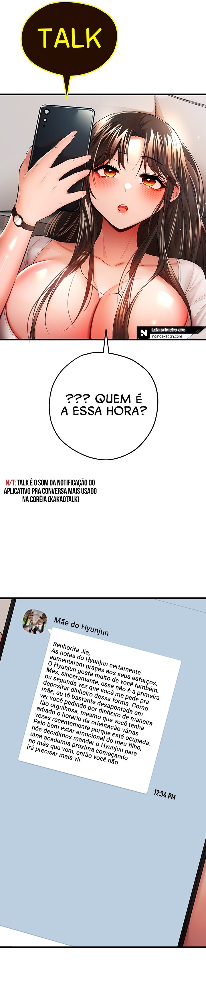 Pagina 26