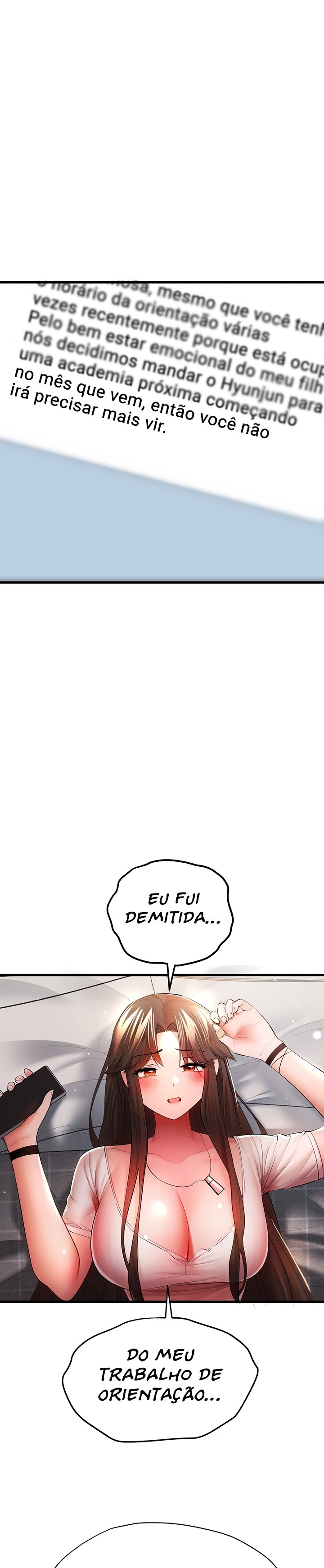 Pagina 27
