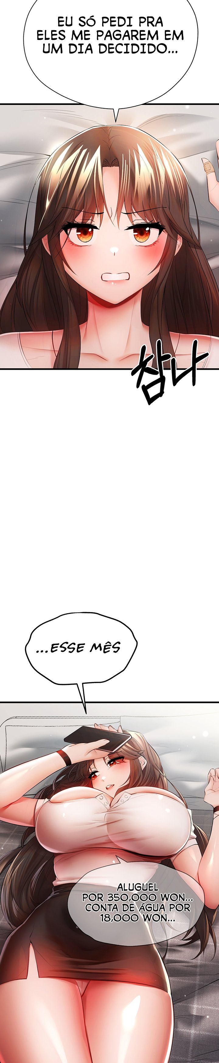 Pagina 28