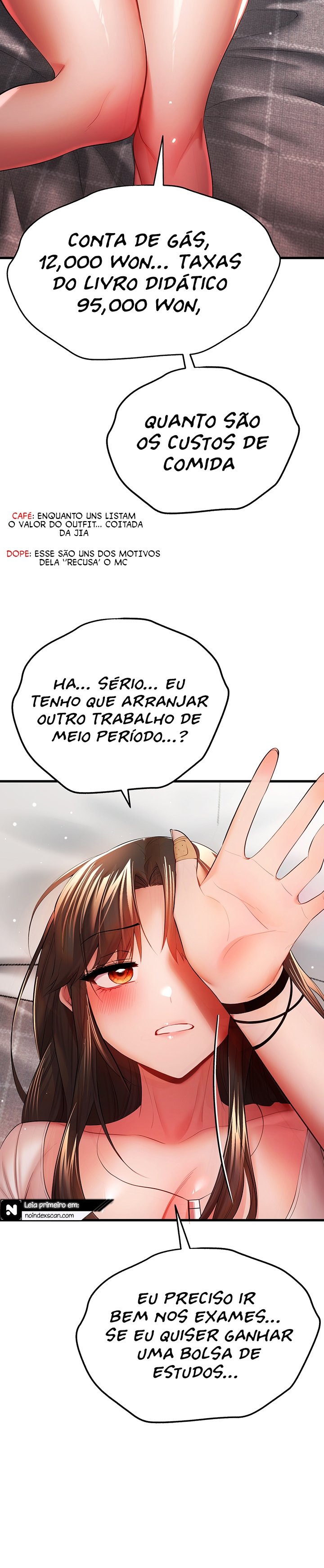 Pagina 29
