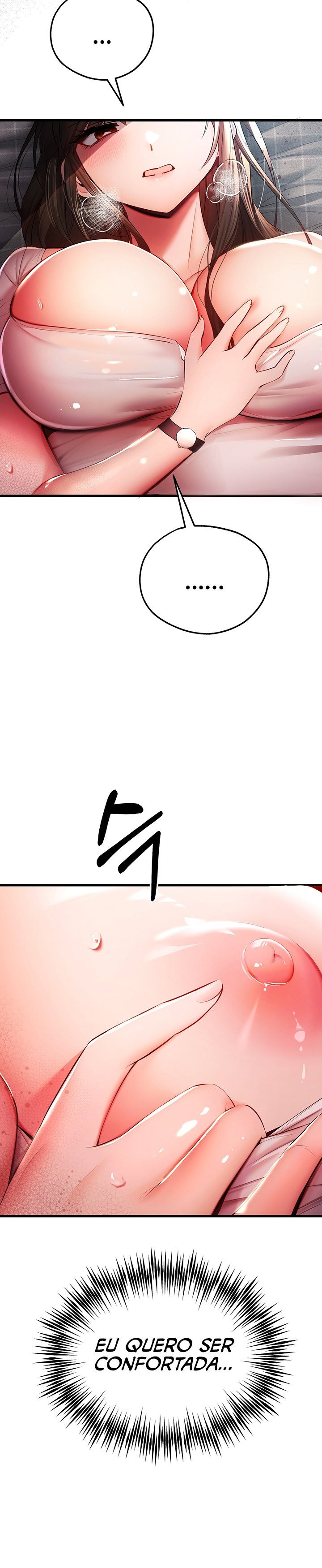 Pagina 35