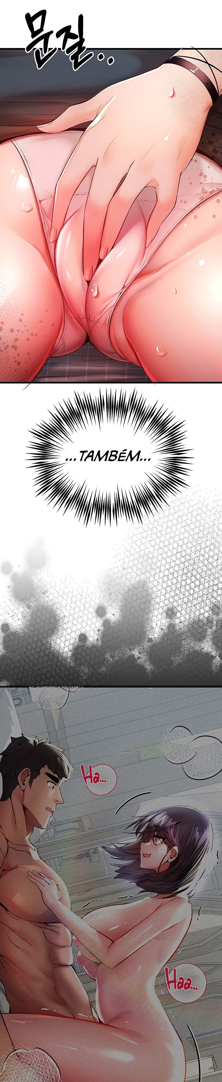 Pagina 36