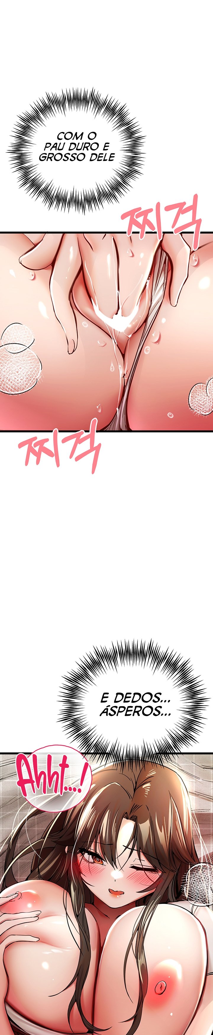 Pagina 38