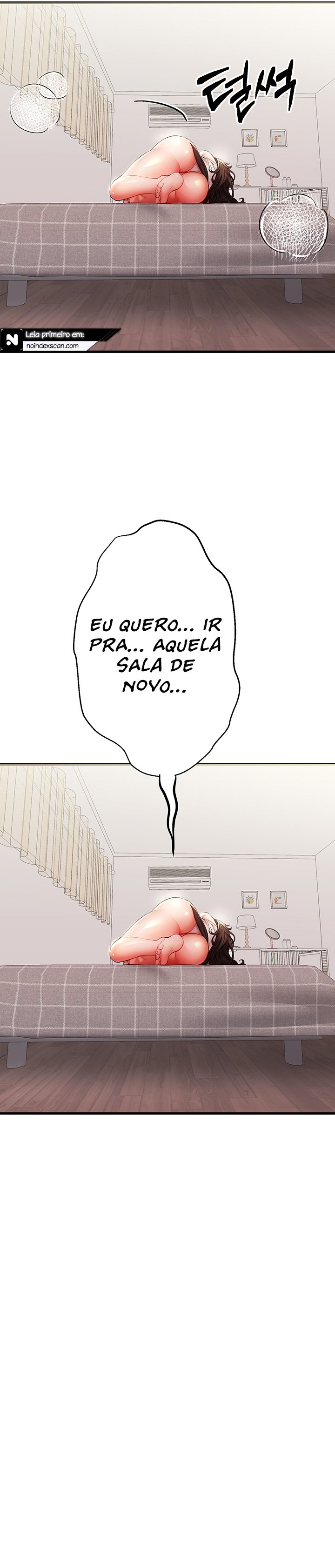 Pagina 42