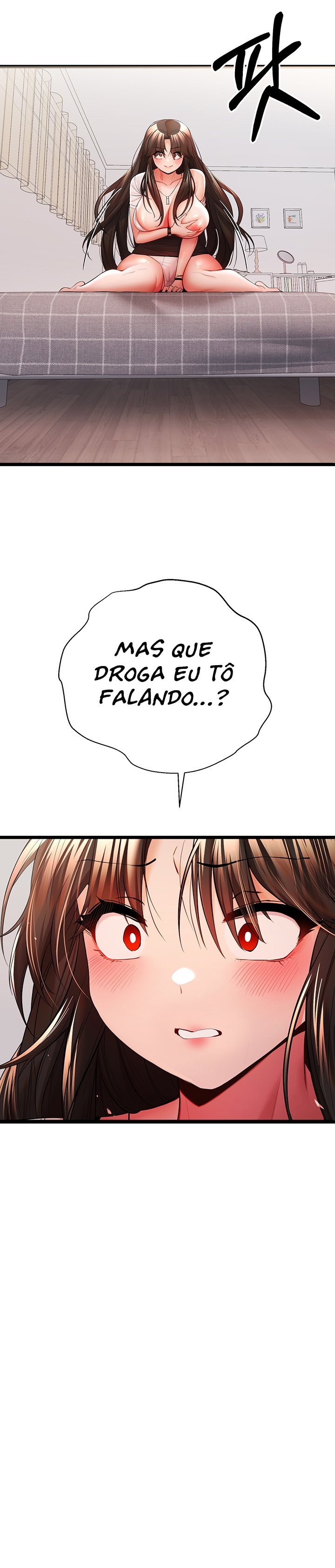 Pagina 43