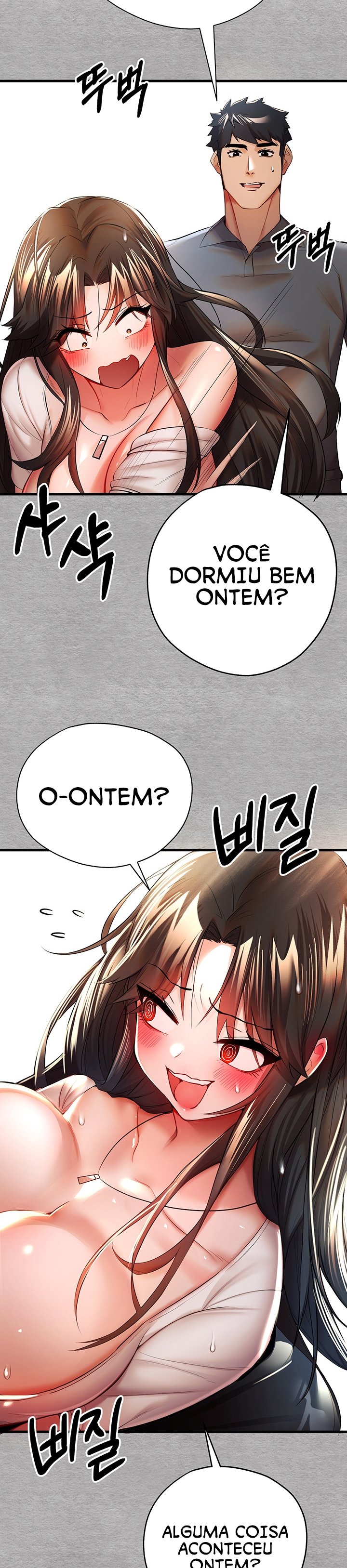 Pagina 48