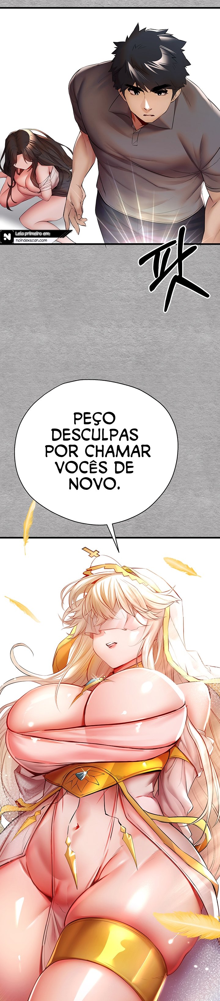Pagina 51