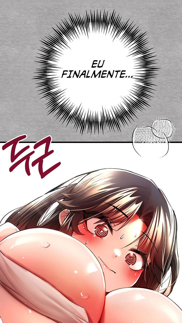 Pagina 54