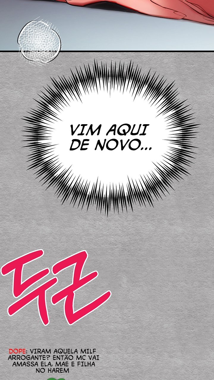 Pagina 56