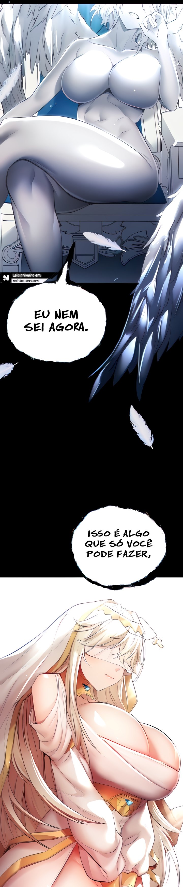 Pagina 10
