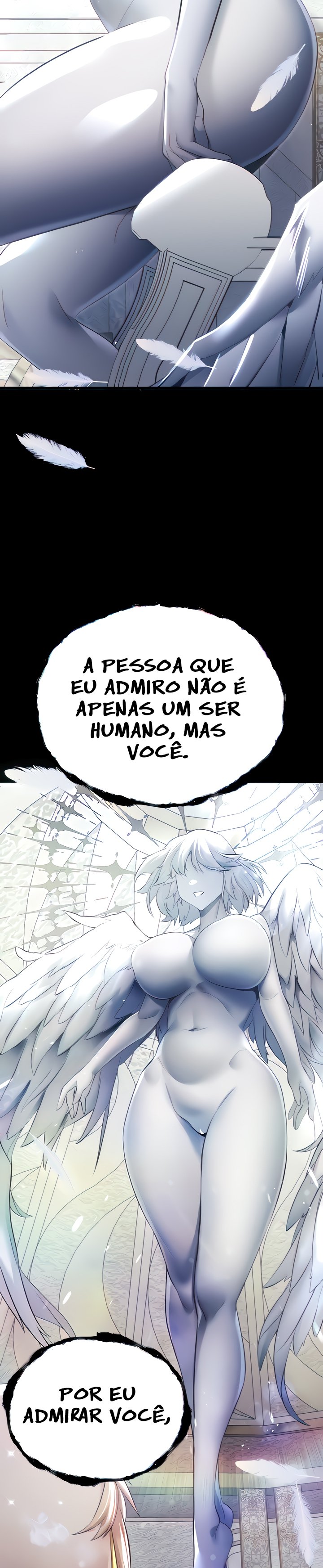 Pagina 12