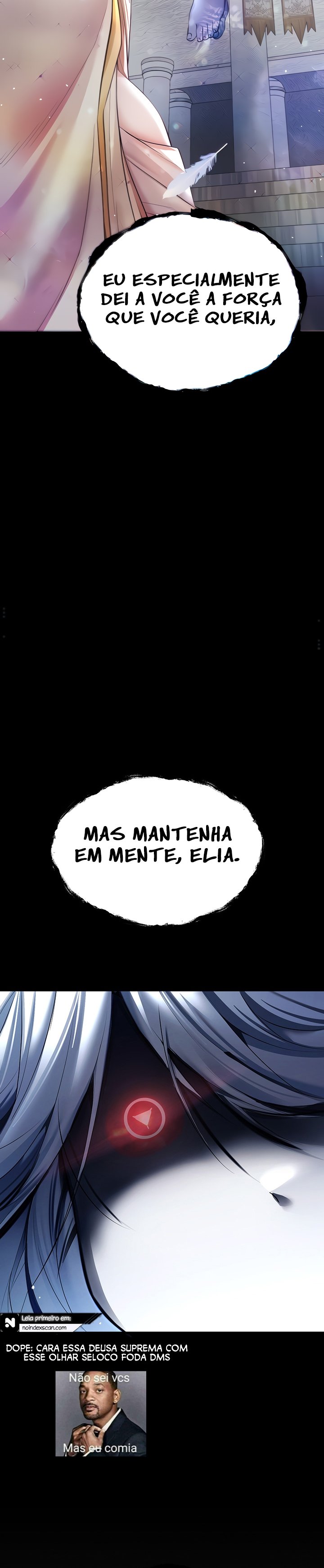 Pagina 13