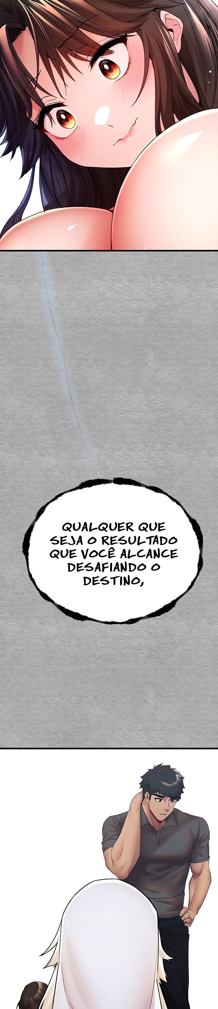 Pagina 15