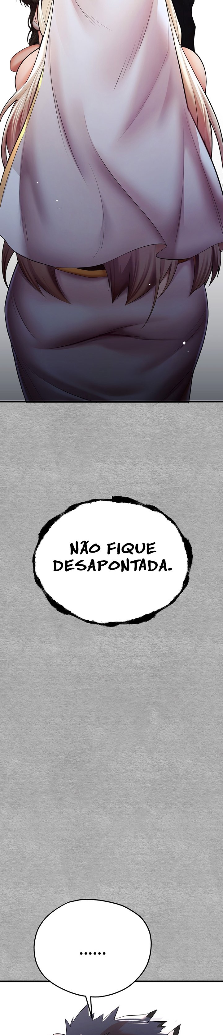 Pagina 16
