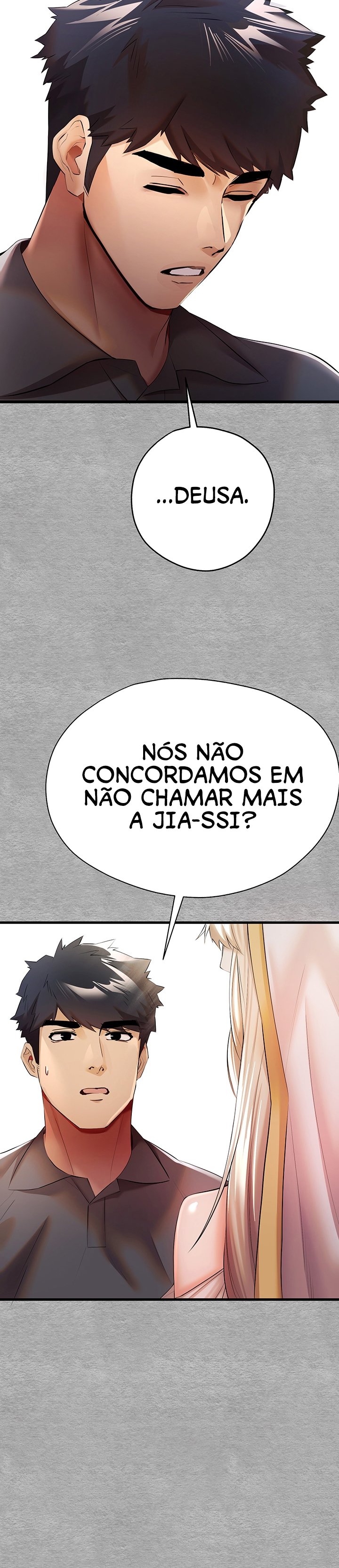 Pagina 17