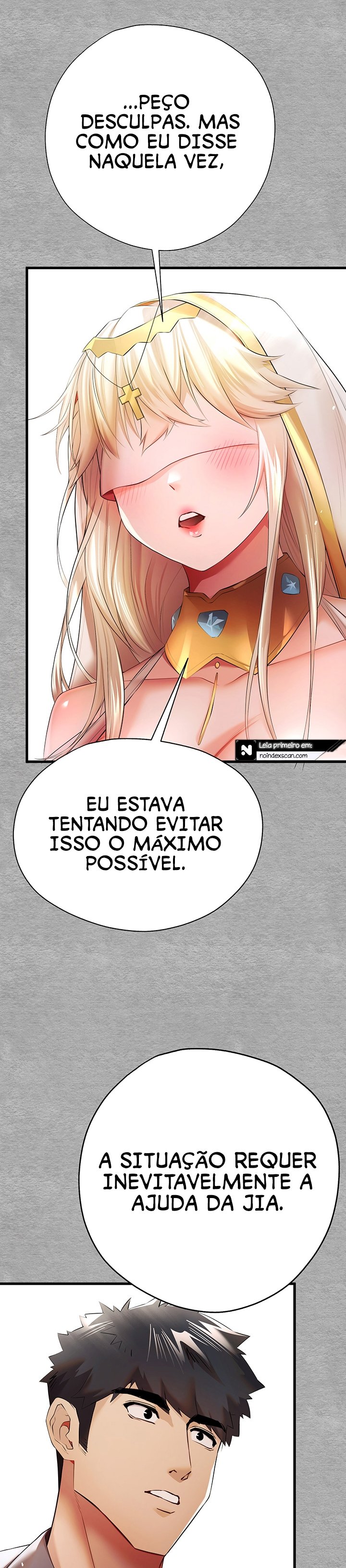 Pagina 18