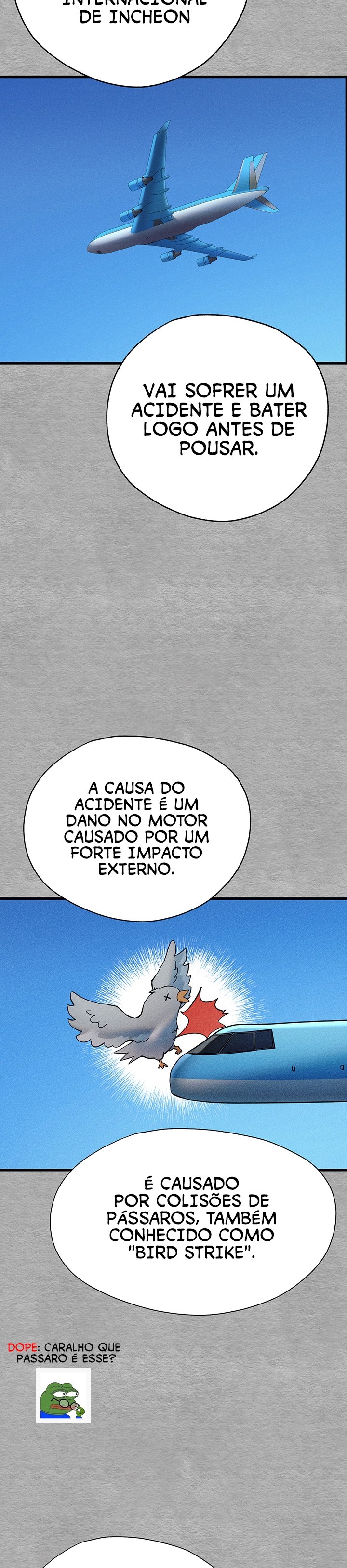 Pagina 20