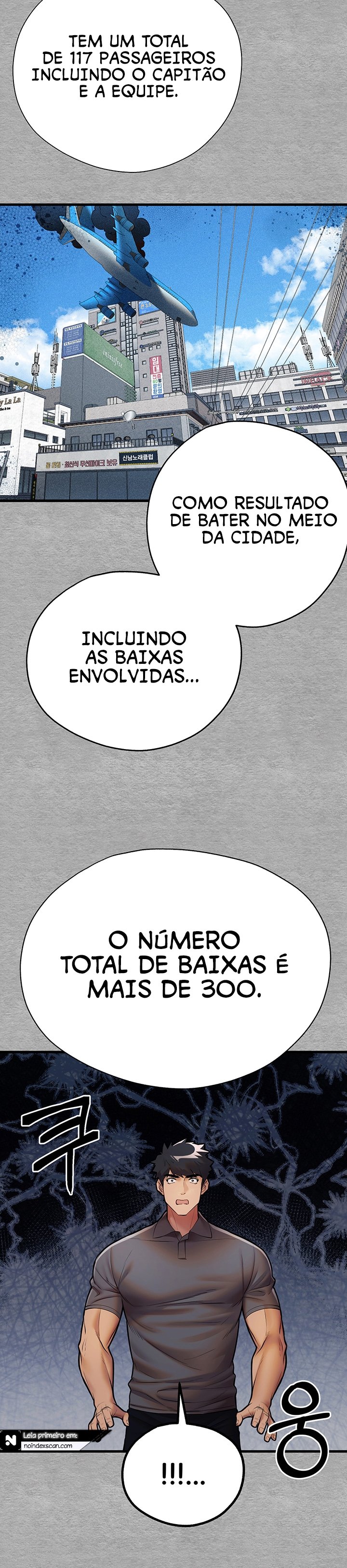 Pagina 21