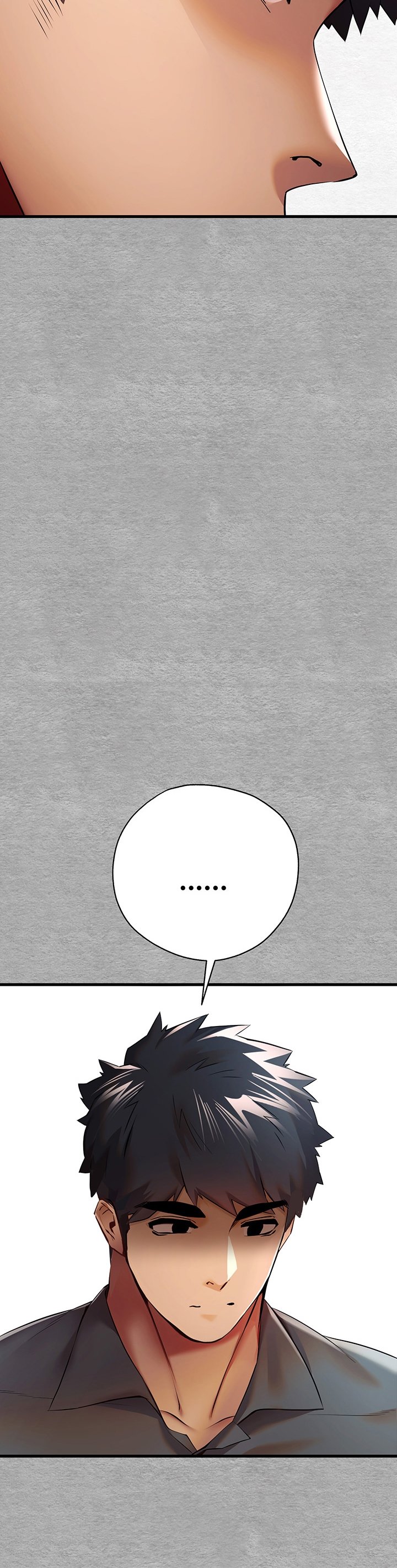 Pagina 24