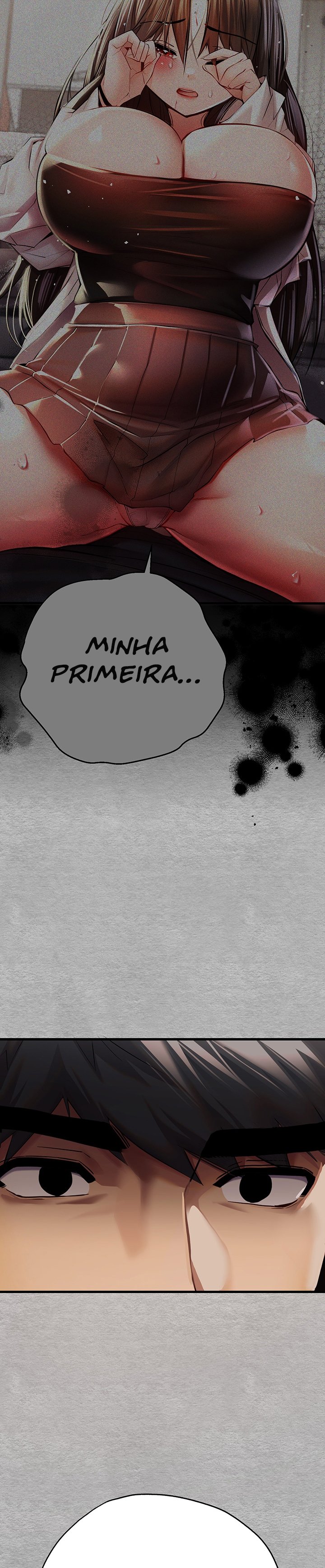 Pagina 28