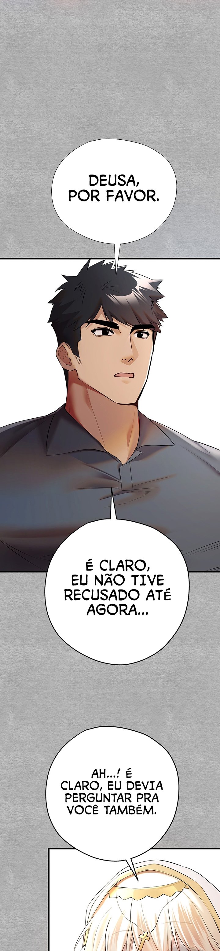 Pagina 30