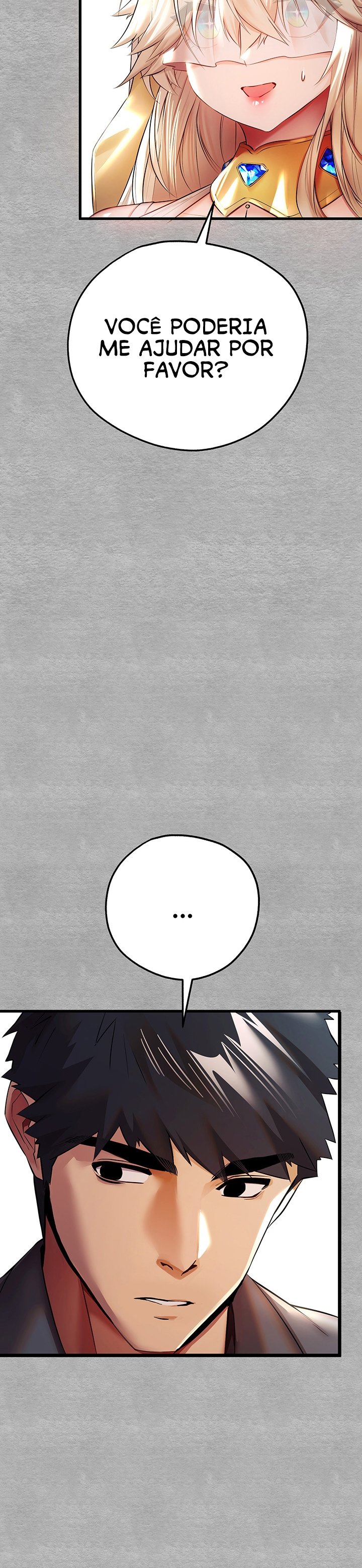 Pagina 31