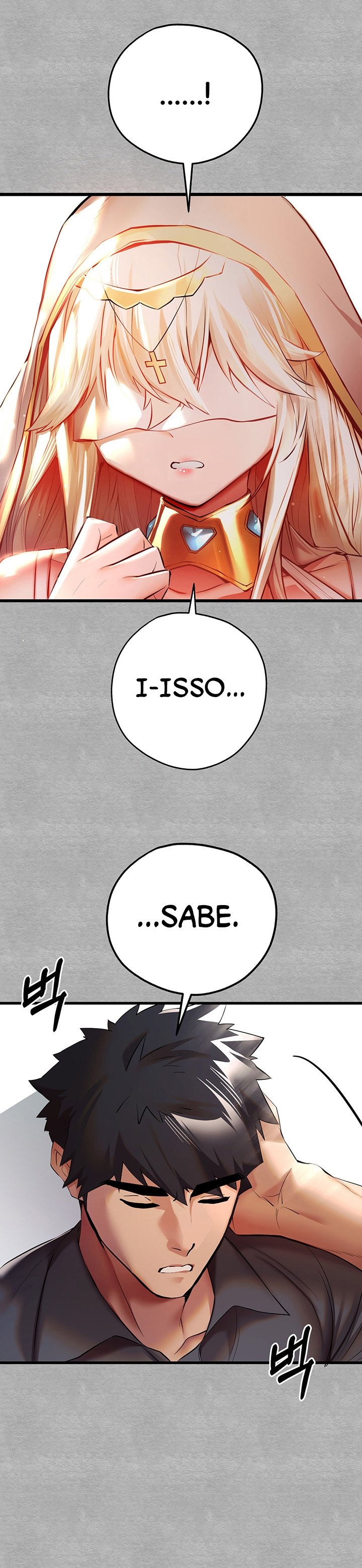Pagina 33